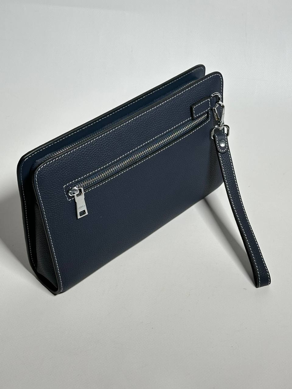 Клатч Hermes