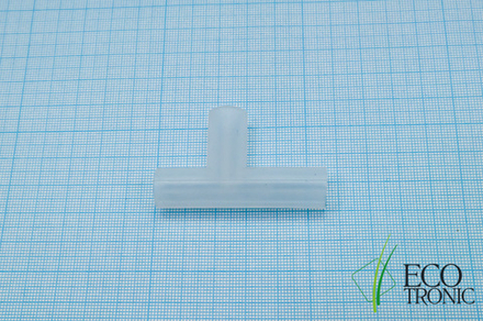 Трубка соединительная M43