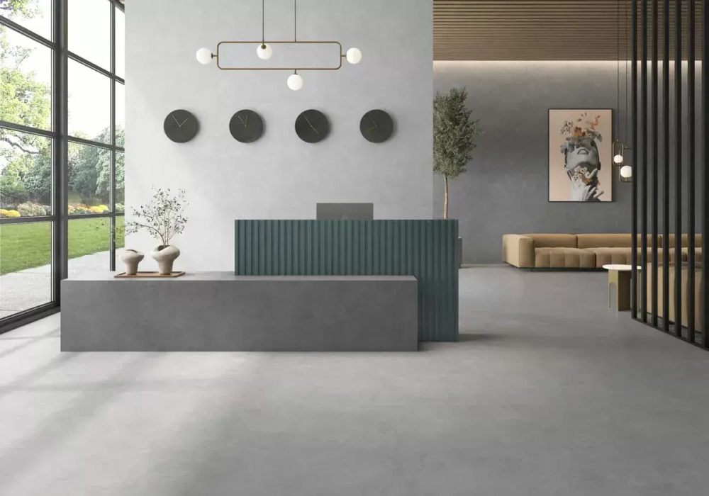 Geotiles Talo Perla 60x60