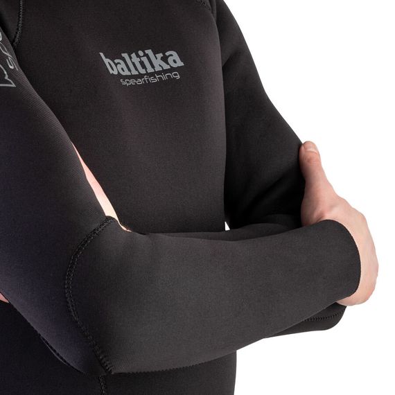Гидрокостюм Baltika 5 мм