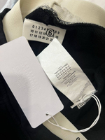 Спортивные штаны Maison Margiela