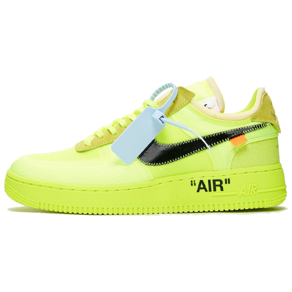 Кроссовки Nike, AO4606-700