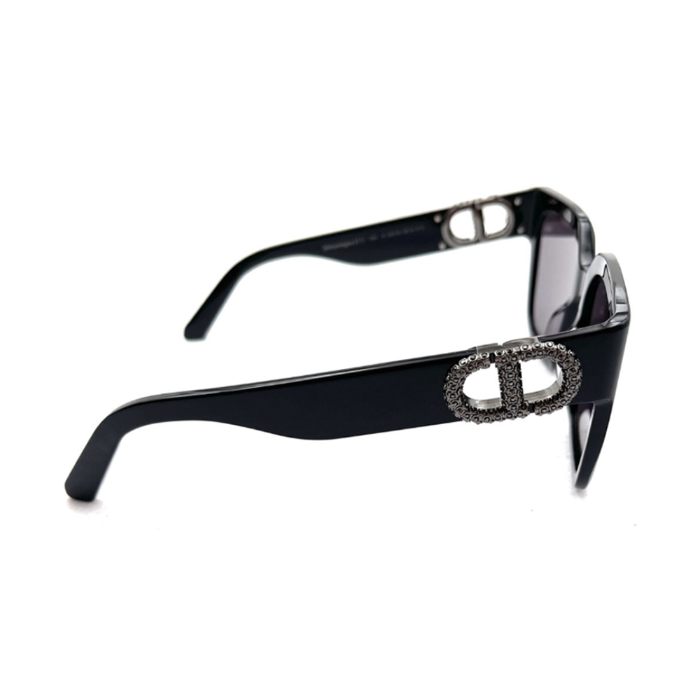 Очки DIOR Logo, 30MONTAIGNE S11I