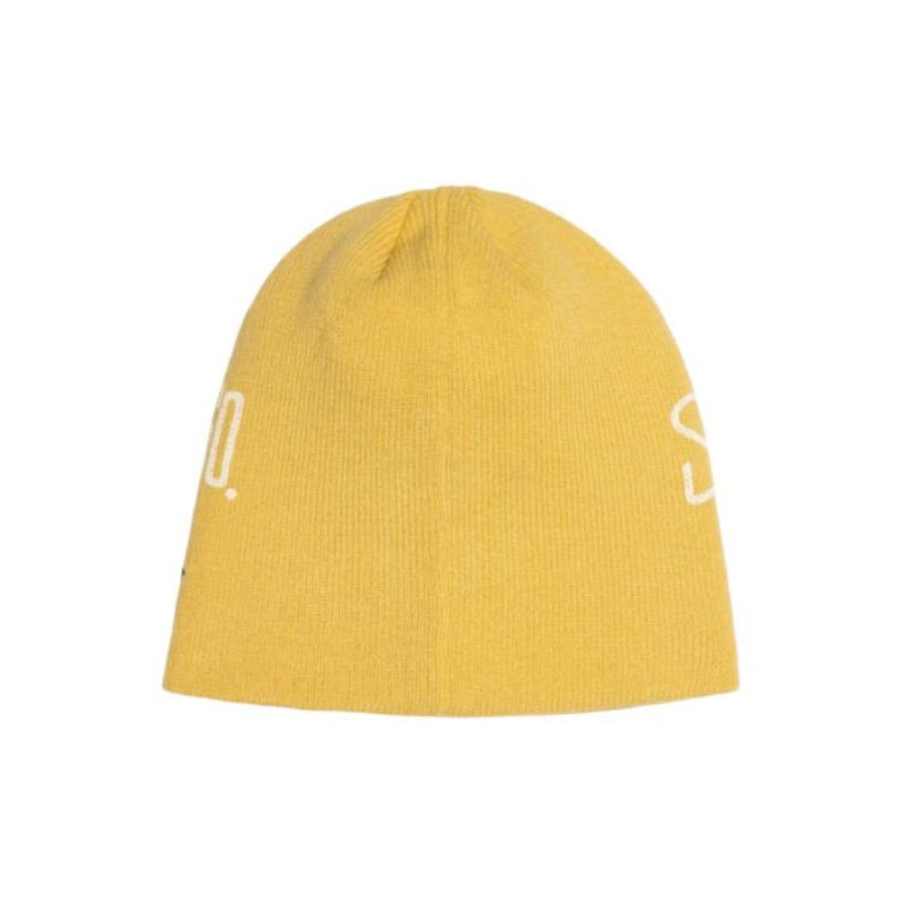 Шапки Stussy, 1321183MUST