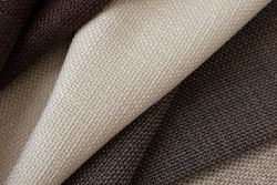 Рогожка Furnaz (Фурназ) 17