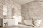 Керамогранит Pallada бежевый 60x120 PGT120609802MGR