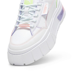 Детские кеды PUMA Mayze Stack Cosmic Grl Jr