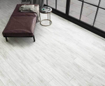 Ламинат AGT Armonia Slim PRK 303 Минори