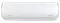 Сплит-система Royal Clima RCI-PFD75HN/IN/RCI-PFD75HN/OUT Perfetto DC EU Inverter 2025