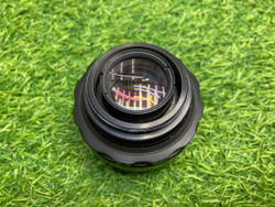 Helios-44-2 № 7709920