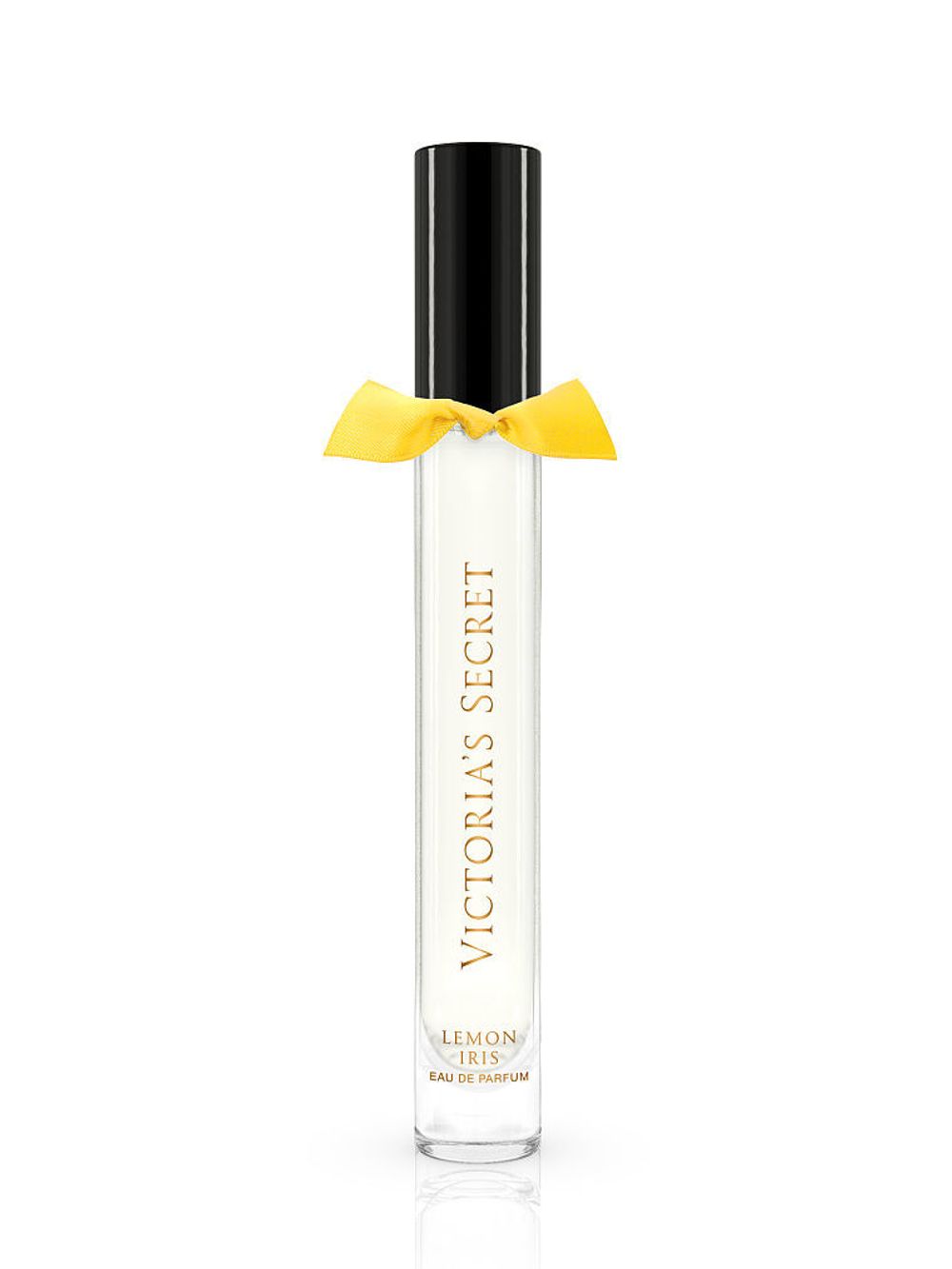 Victoria's Secret Lemon Iris