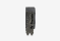 TUF-RX9060XT-O16G-GAMING_0826709105457