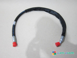 Шланг топливный / HOSE ASSY АРТ: 10000-16526