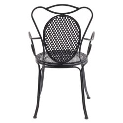 GAEM Кресло, L55 W46 H90 см, 2в.