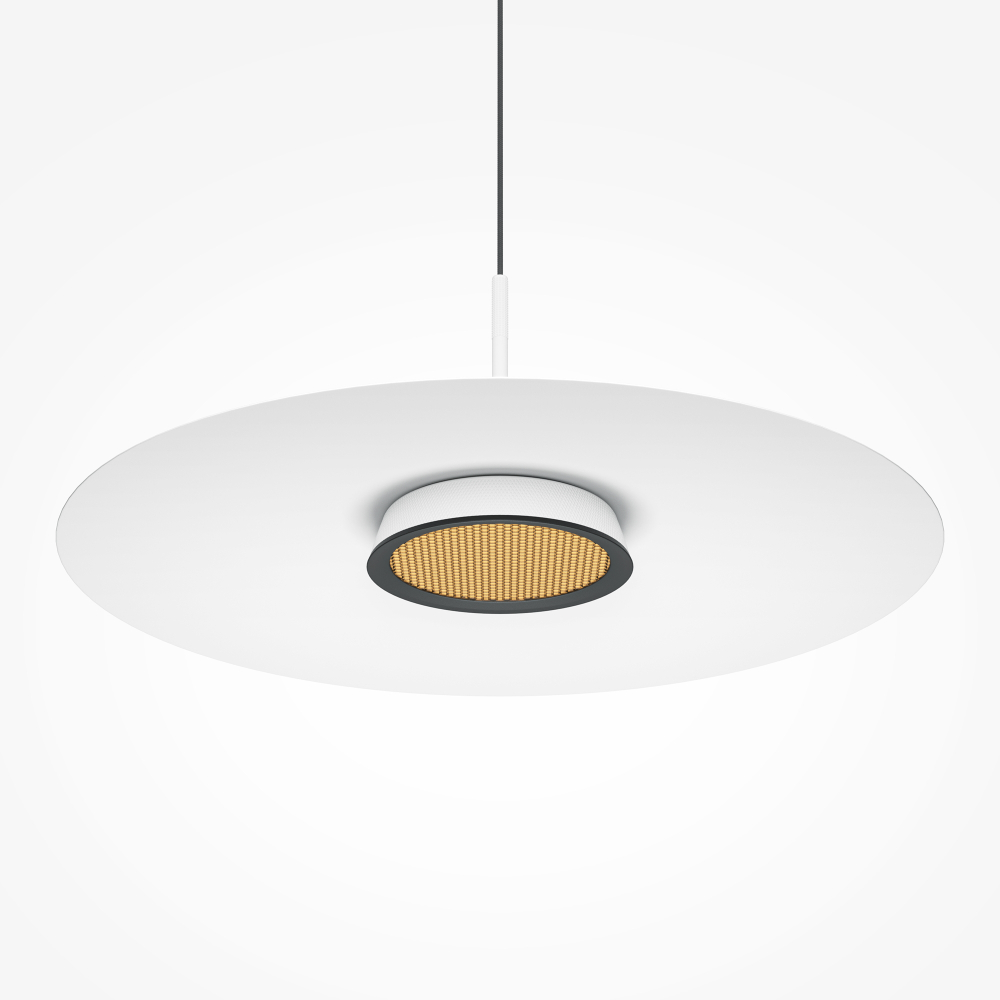 Подвесной светильник Maytoni MOD041PL-L15W3K1