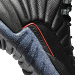 Кроссовки Jordan Air Jordan 12 Utility