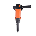 Сетевая угловая шлифмашина, УШМ, болгарка PATRIOT AG 135 LE, 950 Вт, 125 мм