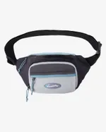 Купить Сумка поясная Ymkashix Clash large темно-синий Сумка поясная Ymkashix Clash large темно-синий