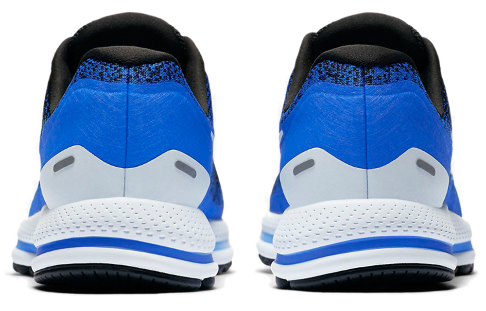 Кроссовки Nike Air Zoom Vomero 13