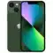 Смартфон Apple iPhone 13 512GB (nano SIM + eSim) alpine green (альпийский зеленый)
