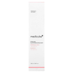 Medicube, PDRN Pink Glutathione Serum Mist, 100 мл (3,38 жидк. Унции)
