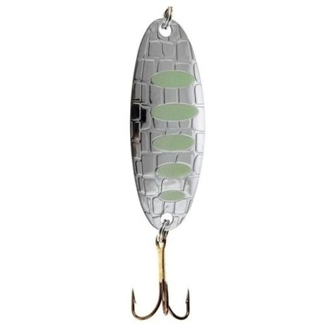 Croco Spoon Shallow Waters