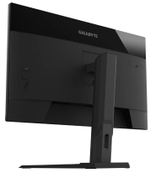 Монитор 31,5" GIGABYTE M32UP