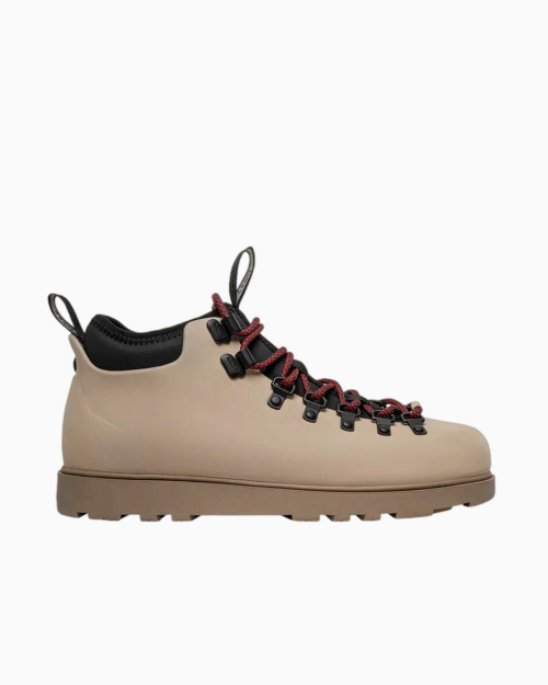 Ботинки Hikes Jasper Boots