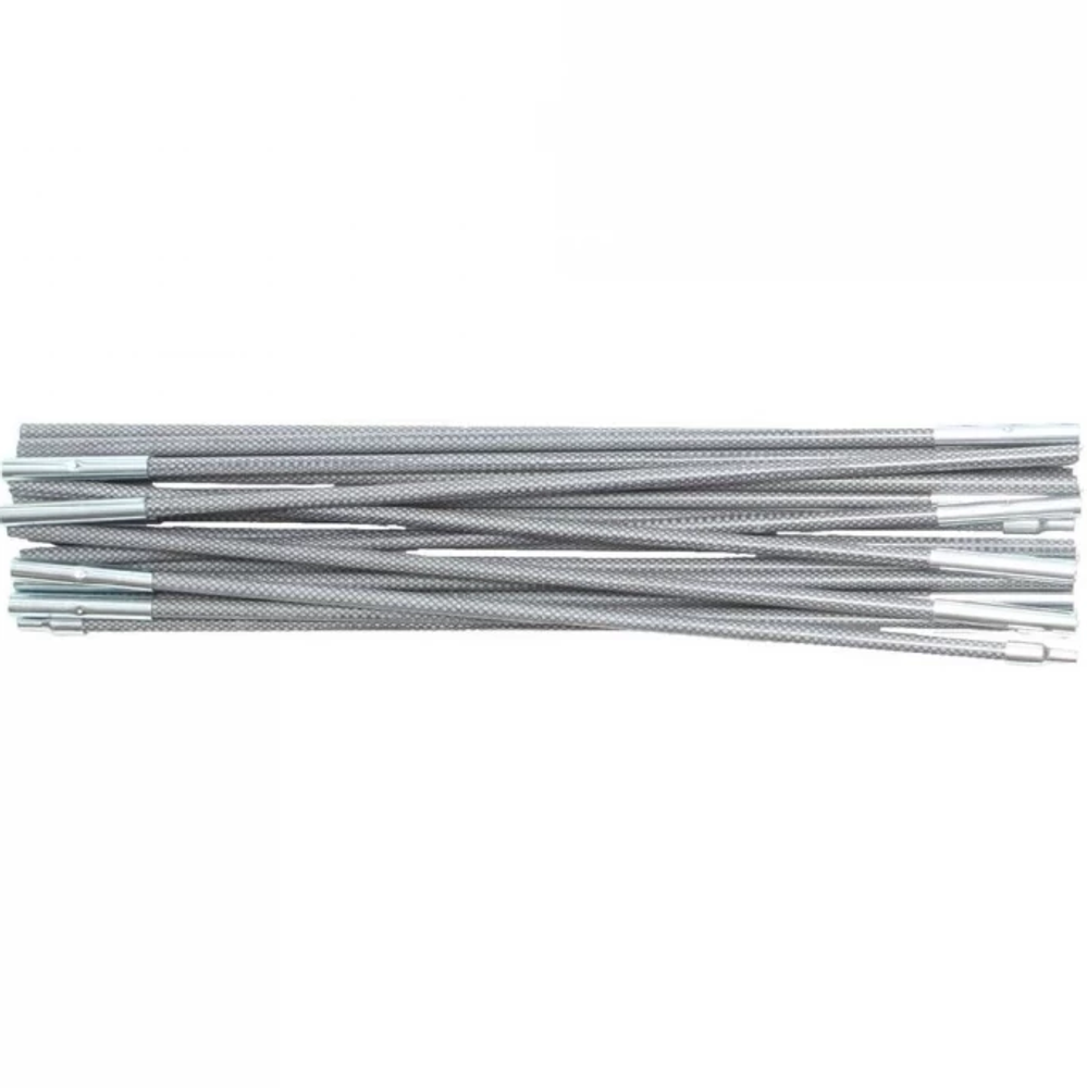 СЕГМЕНТ ДУГИ ФИБЕРГЛАСС TALBERG 8,5*50,5 (10 ШТ)