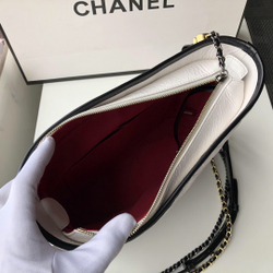 Chane1 Gabrielle 28 cm