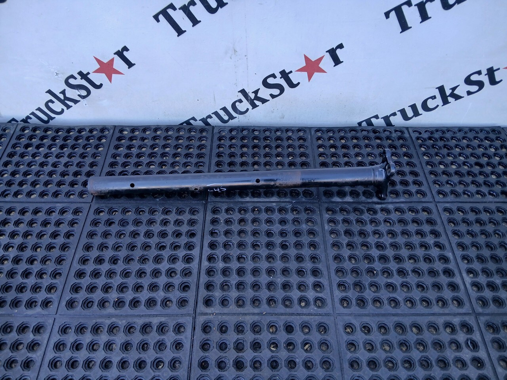 Кронштейн крыла заднего 2022г.