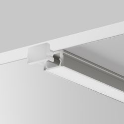 Комплект заглушек для профиля 631001 Maytoni   642010