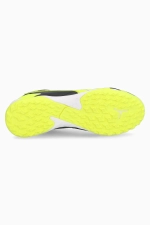 Сороконожки Puma Pressing IV TT