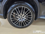Mercedes-Benz GLC-Class X254 GLC220 d 4MATIC (07.2023)