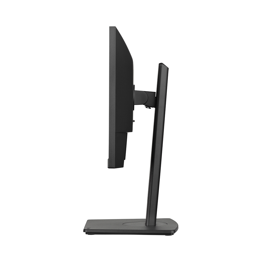 Монитор iiyama ProLite PL2293HS XUB2293HSU-B6 21.5"