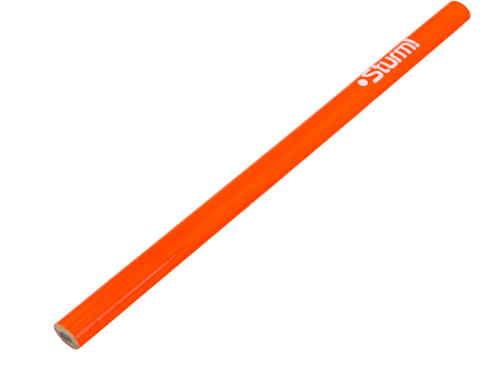 КАРАНДАШ МАЛЯРНЫЙ 1ШТ ДЛИНА 175ММ STURM 1090-06-KM12 ШТ