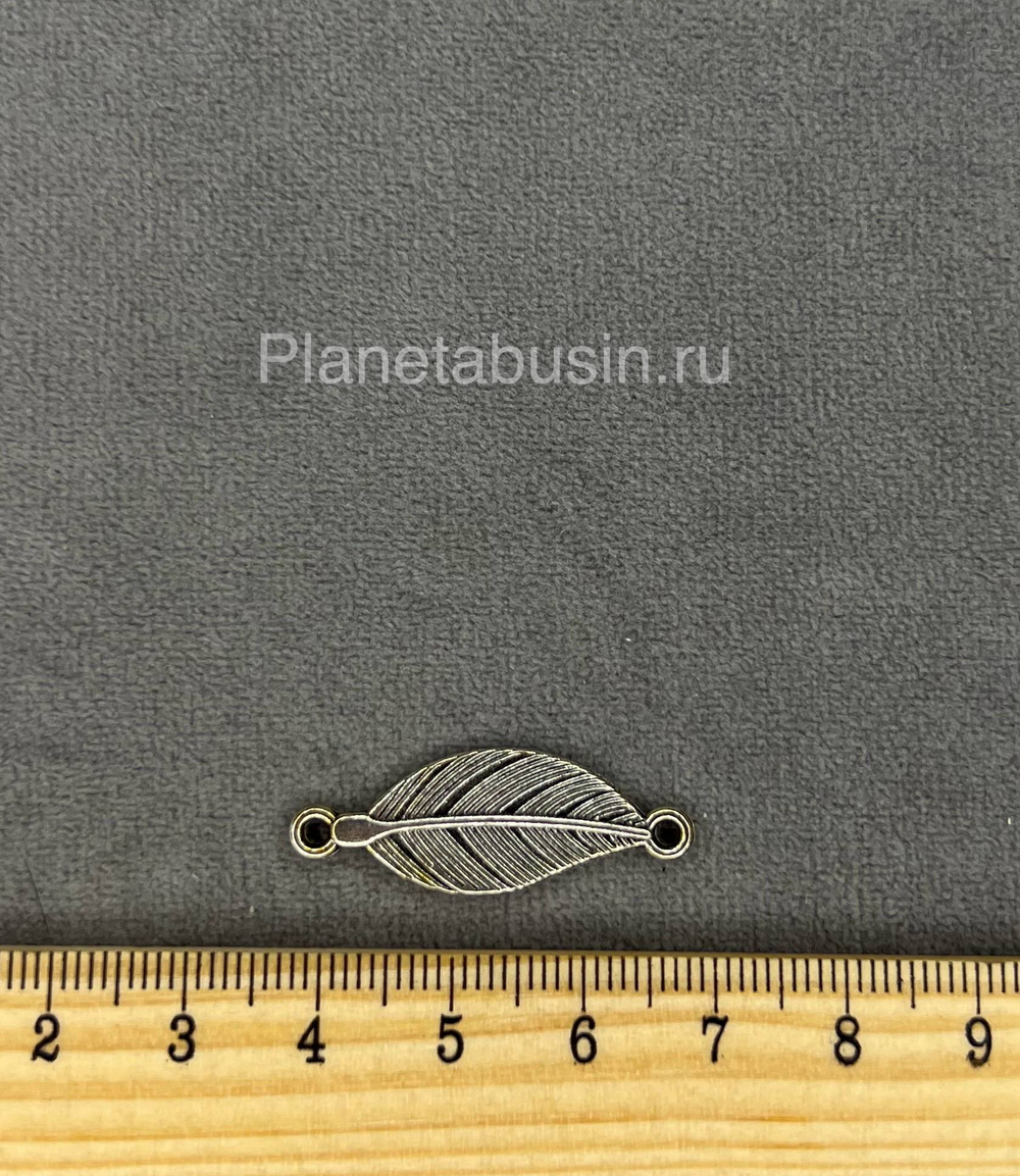 Коннектор (Китай) 1181