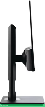 Монитор Lime T238A