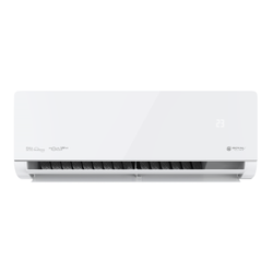 Royal Clima ROYAL SUPREMO BLANCO FULL DC EU Inverter RCI-RSB40HN