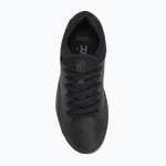 Женские Кроссовки On The Roger Advantage black