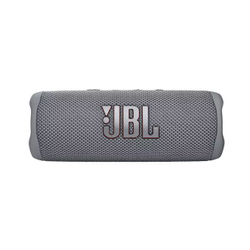 Беспроводная колонка JBL Flip 6 зеленая