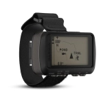 Часы для туризма Garmin Foretrex 601, 010-01772-00