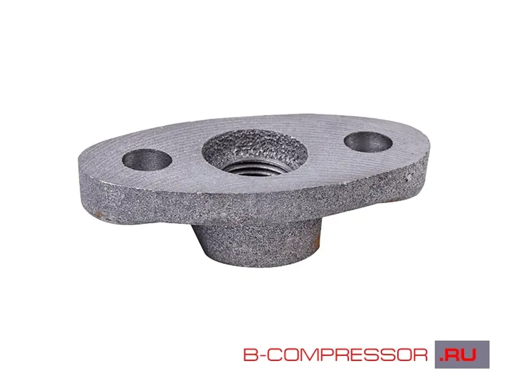 Фланец С415.00.00.201