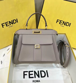 Fendi Peekaboo 33 cm