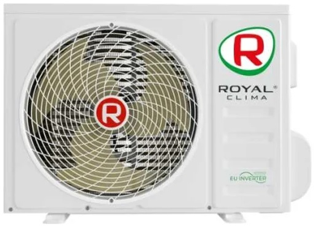 Сплит-система  Royal Clima RCI-RSB55HN