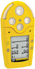 Газоанализатор GasAlertMicro 5 PID