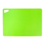 Доска разделочная Эко 340*240*2 мм микс