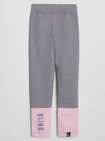 Спортивный костюм для девочки