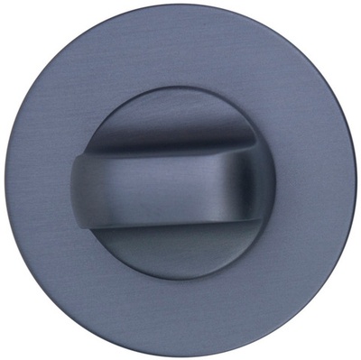 Завертка SILLUR OL PLATINUM GREY платиново-серый