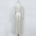 Костюм Zimmermann